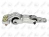 FORTUNE LINE FZ91013 Holder, engine mounting